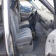 1D4GP24R56B531824 2006 Dodge Grand Caravan Se auction photo thumbnail 5