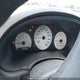 1D4GP24R56B531824 2006 Dodge Grand Caravan Se auction photo thumbnail 7