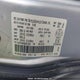 1D4GP24R56B531824 2006 Dodge Grand Caravan Se auction photo thumbnail 9