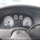 1FTLR4FE4BPA40153 2011 Ford Ranger Sport auction photo thumbnail 15