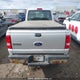 1FTLR4FE4BPA40153 2011 Ford Ranger Sport auction photo thumbnail 16