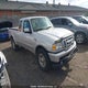 1FTLR4FE4BPA40153 2011 Ford Ranger Sport auction photo thumbnail 1