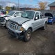 1FTLR4FE4BPA40153 2011 Ford Ranger Sport auction photo thumbnail 2