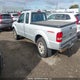 1FTLR4FE4BPA40153 2011 Ford Ranger Sport auction photo thumbnail 3