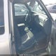 1FTLR4FE4BPA40153 2011 Ford Ranger Sport auction photo thumbnail 5