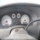 1FTLR4FE4BPA40153 2011 Ford Ranger Sport auction photo thumbnail 7
