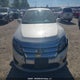 3FAHP0HA4CR140199 2012 Ford Fusion Se auction photo thumbnail 12