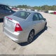 3FAHP0HA4CR140199 2012 Ford Fusion Se auction photo thumbnail 4