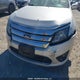 3FAHP0HA4CR140199 2012 Ford Fusion Se auction photo thumbnail 6