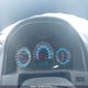 3FAHP0HA4CR140199 2012 Ford Fusion Se auction photo thumbnail 7
