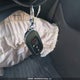 2HKRS6H71RH205056 2024 Honda Cr-V Exl auction photo thumbnail 11