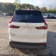 2HKRS6H71RH205056 2024 Honda Cr-V Exl auction photo thumbnail 16