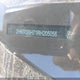 2HKRS6H71RH205056 2024 Honda Cr-V Exl auction photo thumbnail 18