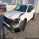 2HKRS6H71RH205056 2024 Honda Cr-V Exl auction photo thumbnail 2