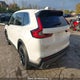 2HKRS6H71RH205056 2024 Honda Cr-V Exl auction photo thumbnail 3
