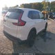 2HKRS6H71RH205056 2024 Honda Cr-V Exl auction photo thumbnail 4