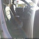 2HKRS6H71RH205056 2024 Honda Cr-V Exl auction photo thumbnail 5