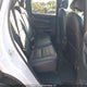 2HKRS6H71RH205056 2024 Honda Cr-V Exl auction photo thumbnail 8
