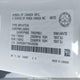 2HKRS6H71RH205056 2024 Honda Cr-V Exl auction photo thumbnail 9
