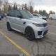 SALWS2RU0LA726762 2020 Land Rover Range Rover Sport Hst Mhev auction photo thumbnail 1