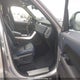 SALWS2RU0LA726762 2020 Land Rover Range Rover Sport Hst Mhev auction photo thumbnail 5