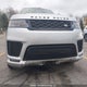 SALWS2RU0LA726762 2020 Land Rover Range Rover Sport Hst Mhev auction photo thumbnail 6