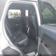 SALWS2RU0LA726762 2020 Land Rover Range Rover Sport Hst Mhev auction photo thumbnail 8
