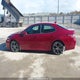 4T1B11HK6JU562847 2018 Toyota Camry L/Le/Xle/Se/Xse auction photo thumbnail 15
