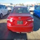 4T1B11HK6JU562847 2018 Toyota Camry L/Le/Xle/Se/Xse auction photo thumbnail 16
