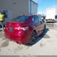 4T1B11HK6JU562847 2018 Toyota Camry L/Le/Xle/Se/Xse auction photo thumbnail 4