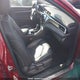 4T1B11HK6JU562847 2018 Toyota Camry L/Le/Xle/Se/Xse auction photo thumbnail 5