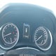 4T1B11HK6JU562847 2018 Toyota Camry L/Le/Xle/Se/Xse auction photo thumbnail 7