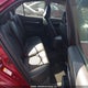 4T1B11HK6JU562847 2018 Toyota Camry L/Le/Xle/Se/Xse auction photo thumbnail 8