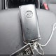 JM3KFBCL1S0730762 2025 Mazda Cx-5 Gs/Kuro auction photo thumbnail 11
