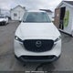 JM3KFBCL1S0730762 2025 Mazda Cx-5 Gs/Kuro auction photo thumbnail 13