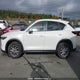 JM3KFBCL1S0730762 2025 Mazda Cx-5 Gs/Kuro auction photo thumbnail 15