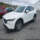 JM3KFBCL1S0730762 2025 Mazda Cx-5 Gs/Kuro auction photo thumbnail 2