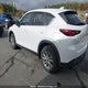 JM3KFBCL1S0730762 2025 Mazda Cx-5 Gs/Kuro auction photo thumbnail 3