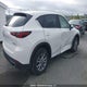JM3KFBCL1S0730762 2025 Mazda Cx-5 Gs/Kuro auction photo thumbnail 4