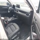 JM3KFBCL1S0730762 2025 Mazda Cx-5 Gs/Kuro auction photo thumbnail 5