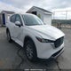 JM3KFBCL1S0730762 2025 Mazda Cx-5 Gs/Kuro auction photo thumbnail 6