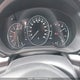 JM3KFBCL1S0730762 2025 Mazda Cx-5 Gs/Kuro auction photo thumbnail 7