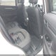 JM3KFBCL1S0730762 2025 Mazda Cx-5 Gs/Kuro auction photo thumbnail 8