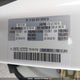 JM3KFBCL1S0730762 2025 Mazda Cx-5 Gs/Kuro auction photo thumbnail 9