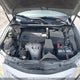 4T1BE46K37U573158 2007 Toyota Camry Ce/Le/Xle/Se auction photo thumbnail 10