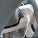 4T1BE46K37U573158 2007 Toyota Camry Ce/Le/Xle/Se auction photo thumbnail 11