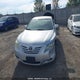 4T1BE46K37U573158 2007 Toyota Camry Ce/Le/Xle/Se auction photo thumbnail 12