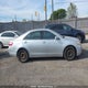 4T1BE46K37U573158 2007 Toyota Camry Ce/Le/Xle/Se auction photo thumbnail 13