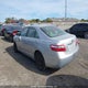4T1BE46K37U573158 2007 Toyota Camry Ce/Le/Xle/Se auction photo thumbnail 14