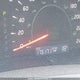4T1BE46K37U573158 2007 Toyota Camry Ce/Le/Xle/Se auction photo thumbnail 15